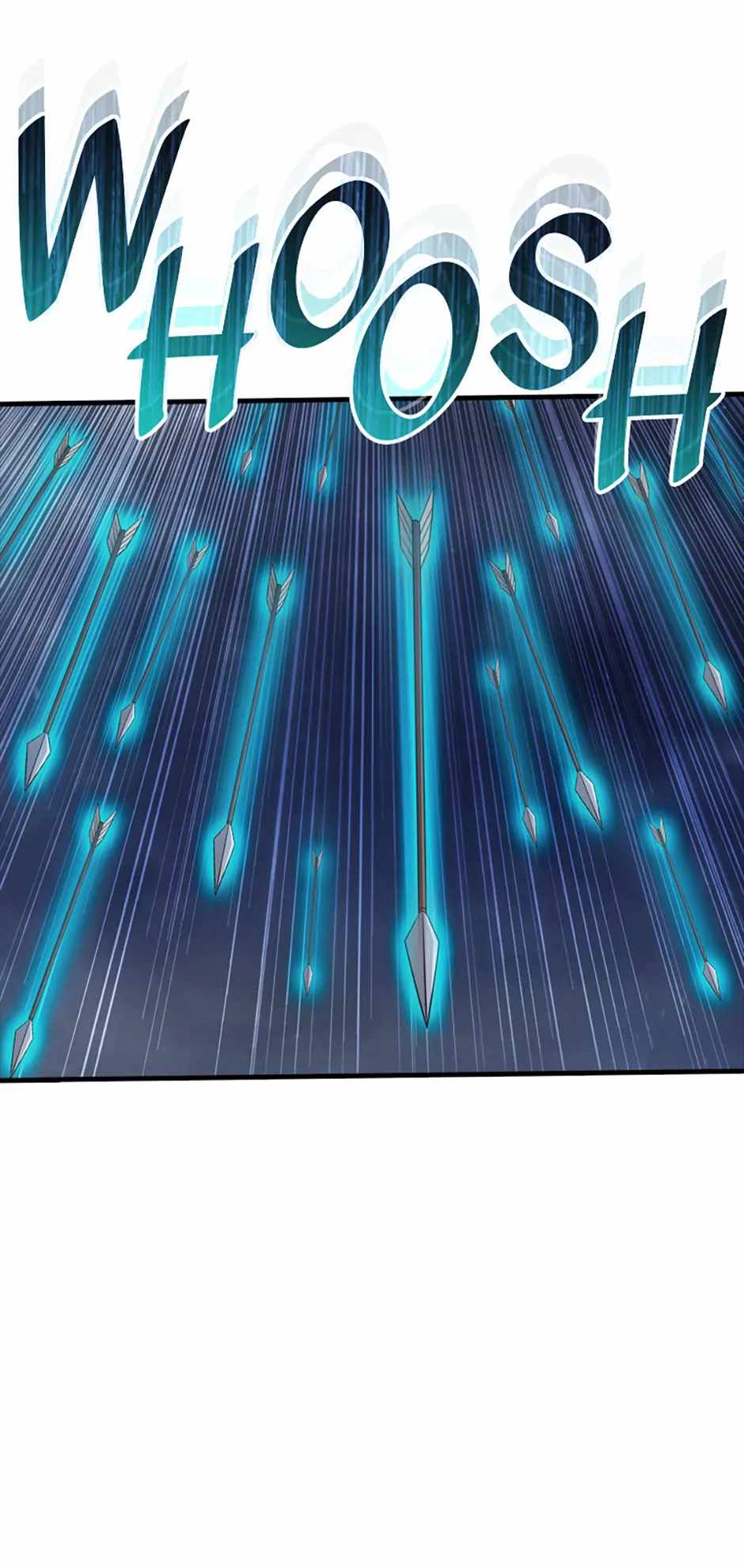 Back Then, I Didn't Realize It Was A Big Win Chapter 44 32